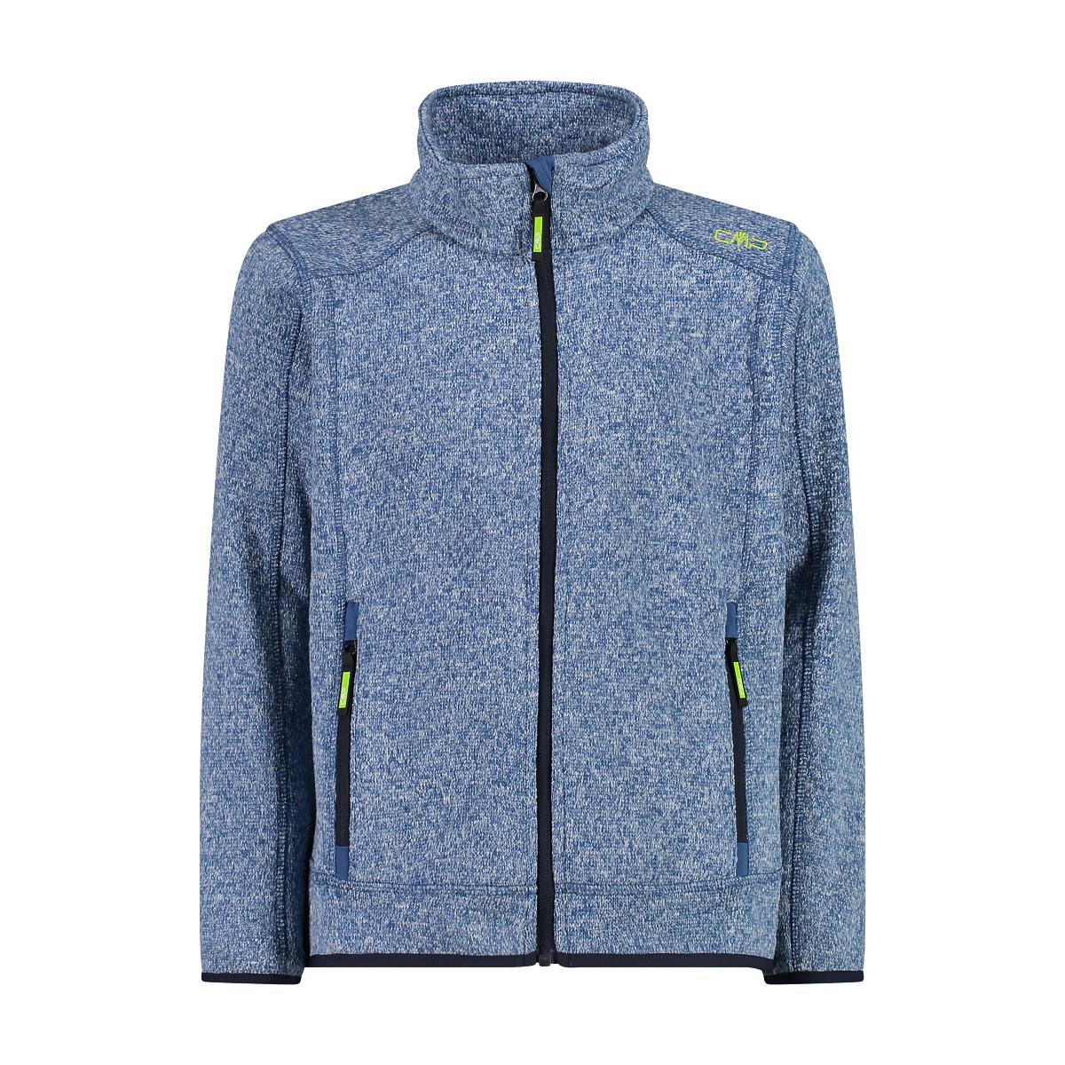 Image of Kinderjacke Jungen 10A