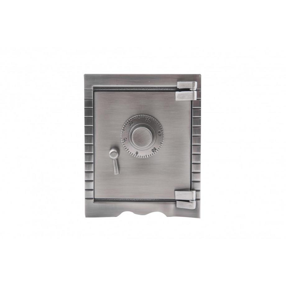 Aulica  TIRELIRE COFFRE FORT 