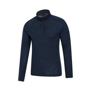 Mountain Warehouse  Haut thermique MERINO 