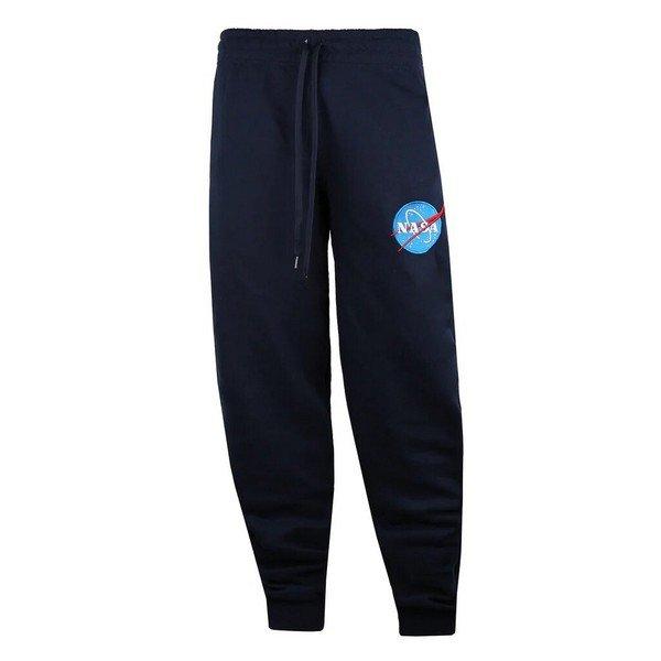 Image of Nasa Jogginghosen - XL