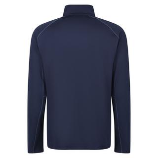 Regatta  Core Midlayer Durchgehender Reißverschluss 