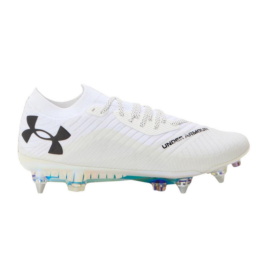 Chaussures De Foot Terrain Ferme Shadow Elite 2.0
