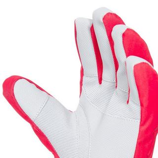 Trespass  Gants de ski SIMMS 