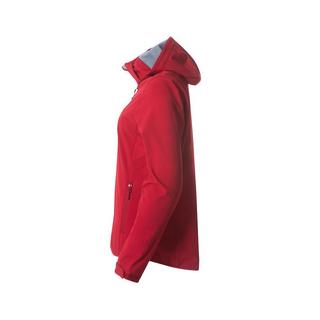 Clique  Veste softshell 