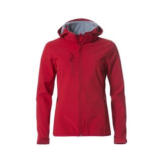 Clique  Veste softshell 