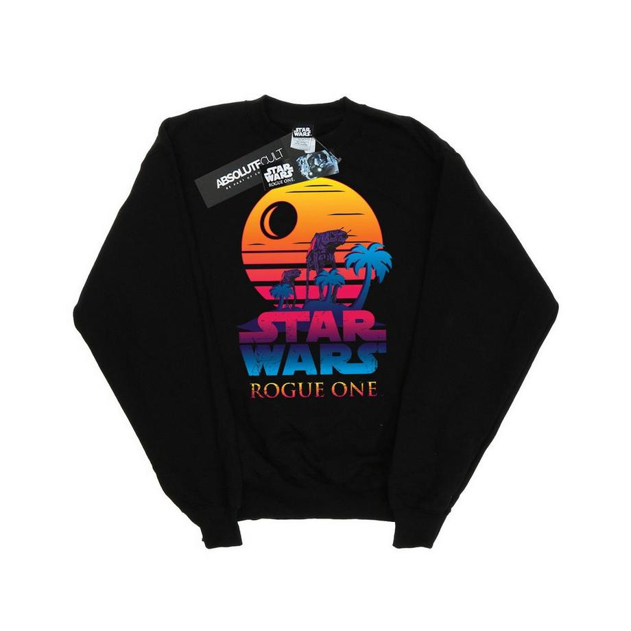 STAR WARS Rogue One Sweatshirt  