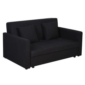 Schlafsofa