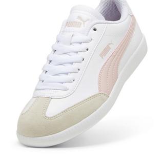 PUMA  baskets 9-t 