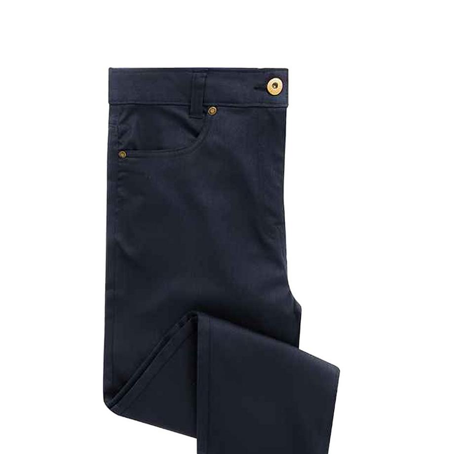 PREMIER Chino Regular Fit  