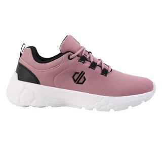 Dare 2B  Sneaker Swift, Sechskant 