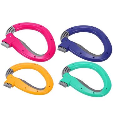 Taschengriff – verschiedene Farben