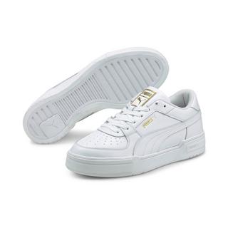 PUMA  baskets ca pro classic 