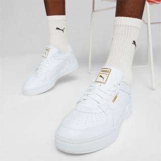 PUMA  baskets ca pro classic 