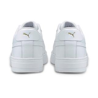 PUMA  baskets ca pro classic 