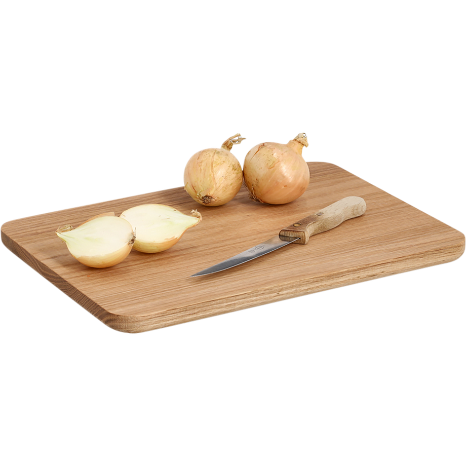 Zeller Present Planche à découper  