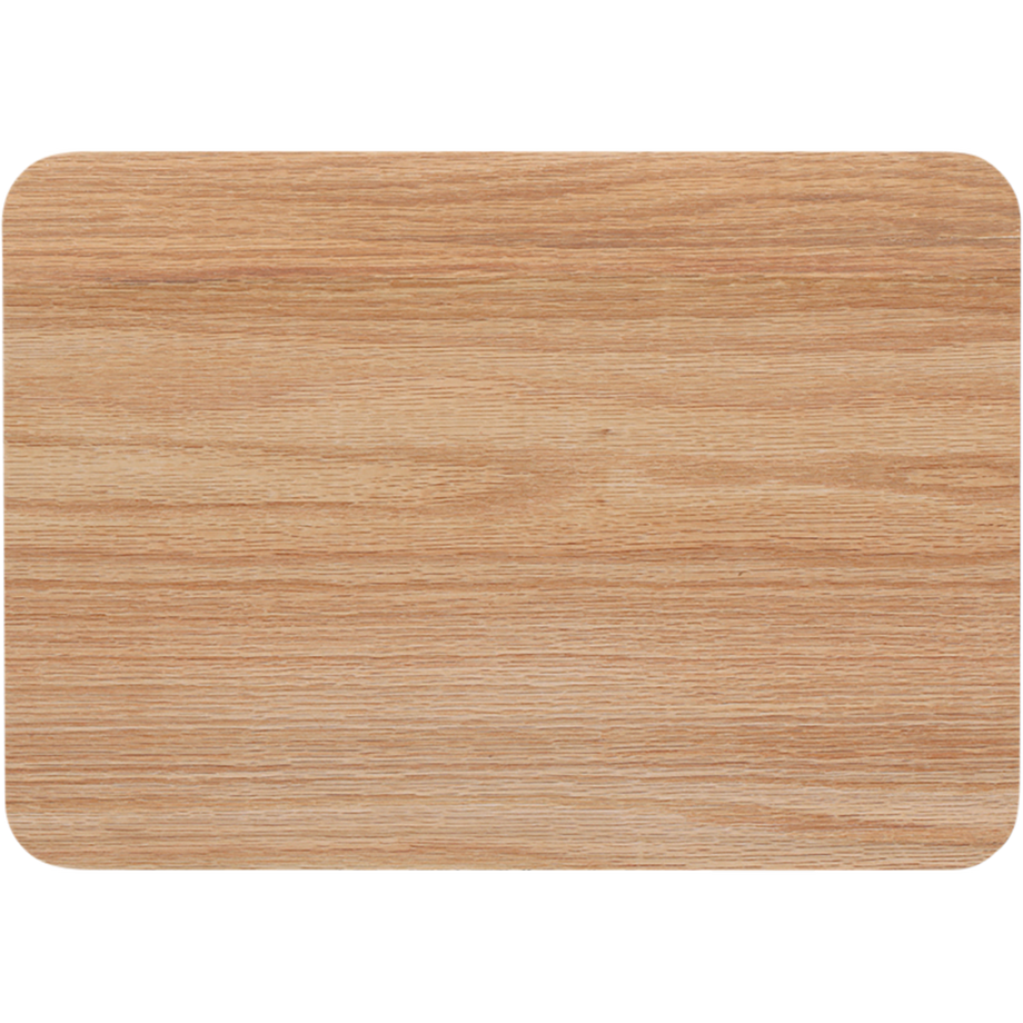 Zeller Present Planche à découper  