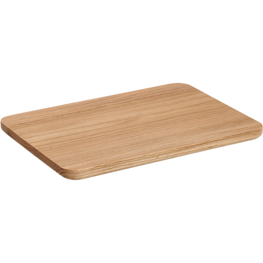 Planche à découper