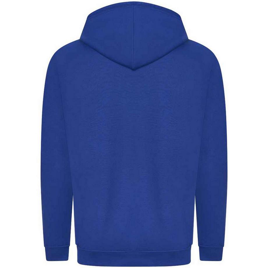 AWDis Sweat à capuche College  