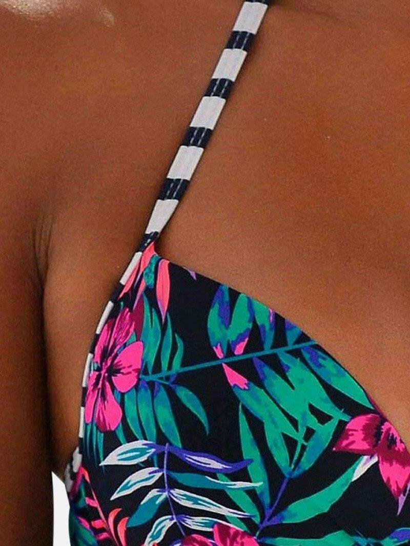 LASCANA  Haut maillot de bain push-up Summer 