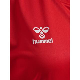 Hummel  maillot essential 