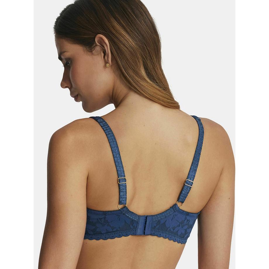 Selmark Gabrielle Reggiseno push-on comfort  