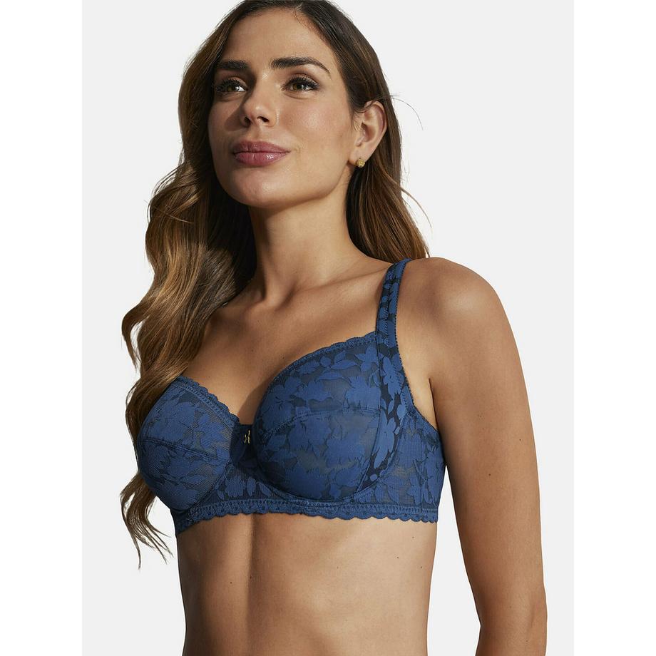 Selmark Gabrielle Reggiseno push-on comfort  