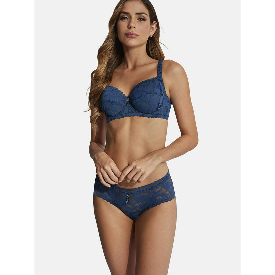 Selmark Gabrielle Reggiseno push-on comfort  
