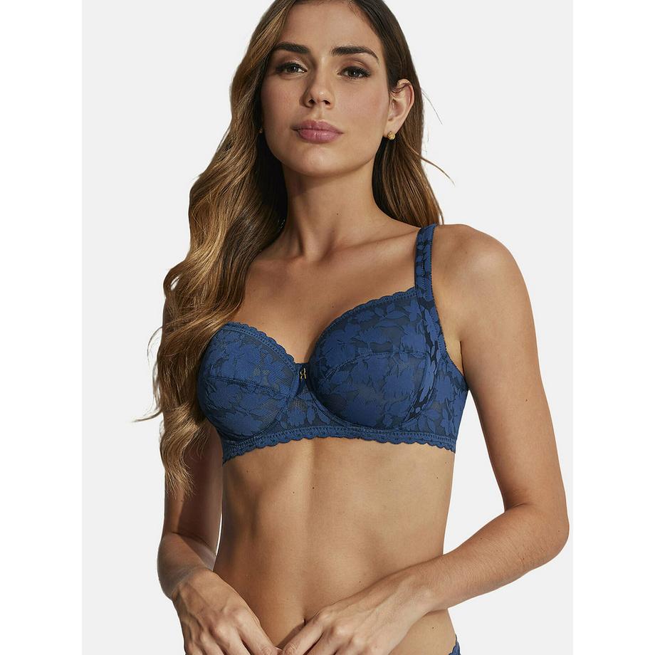 Reggiseno push-on comfort Gabrielle