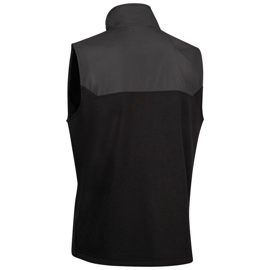 Trespass Eboy Gilet Active  