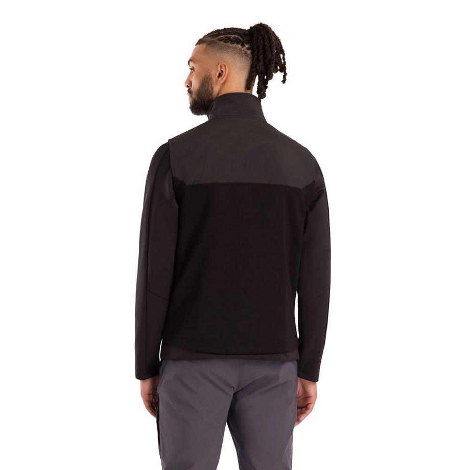 Trespass Eboy Gilet Active  