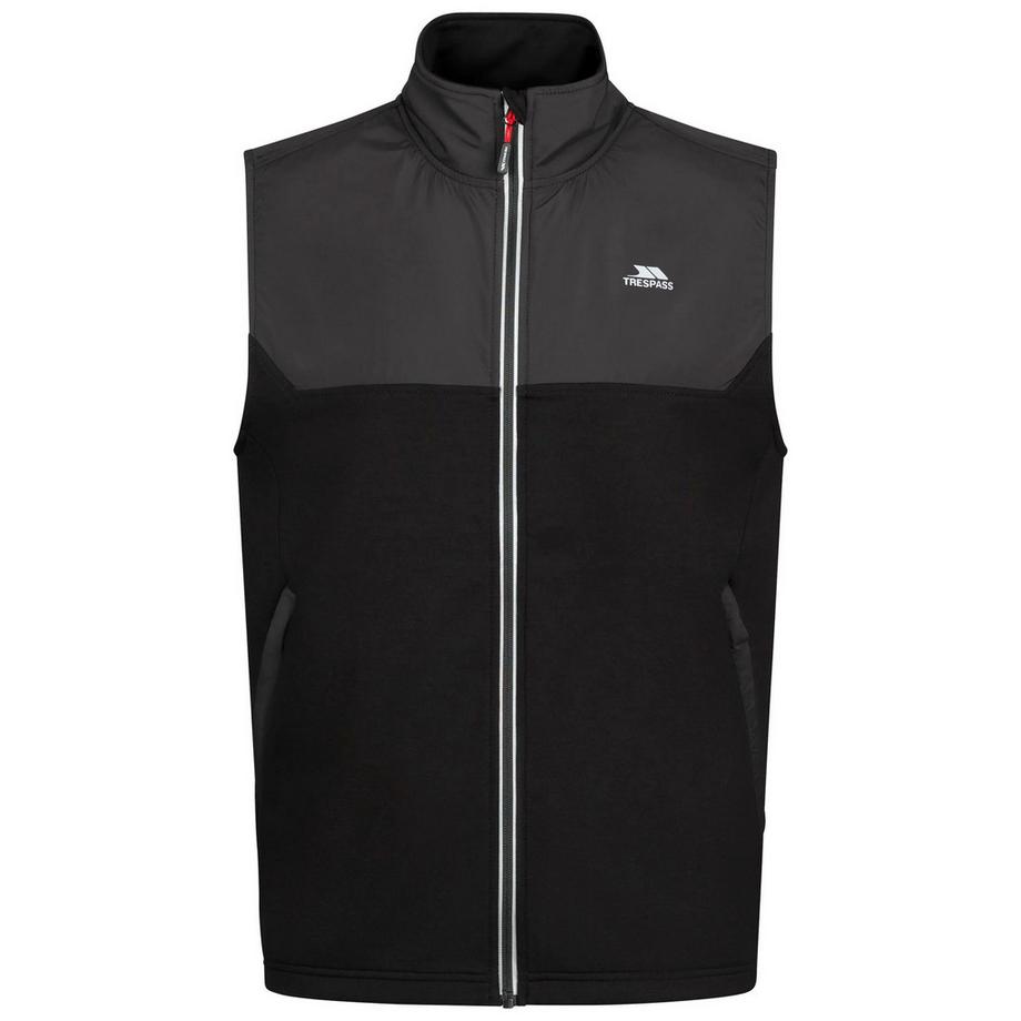 Eboy Gilet Active