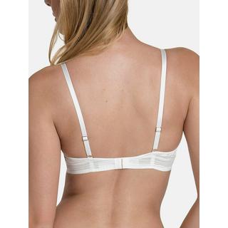 Lisca  Helen Push-up-BH 