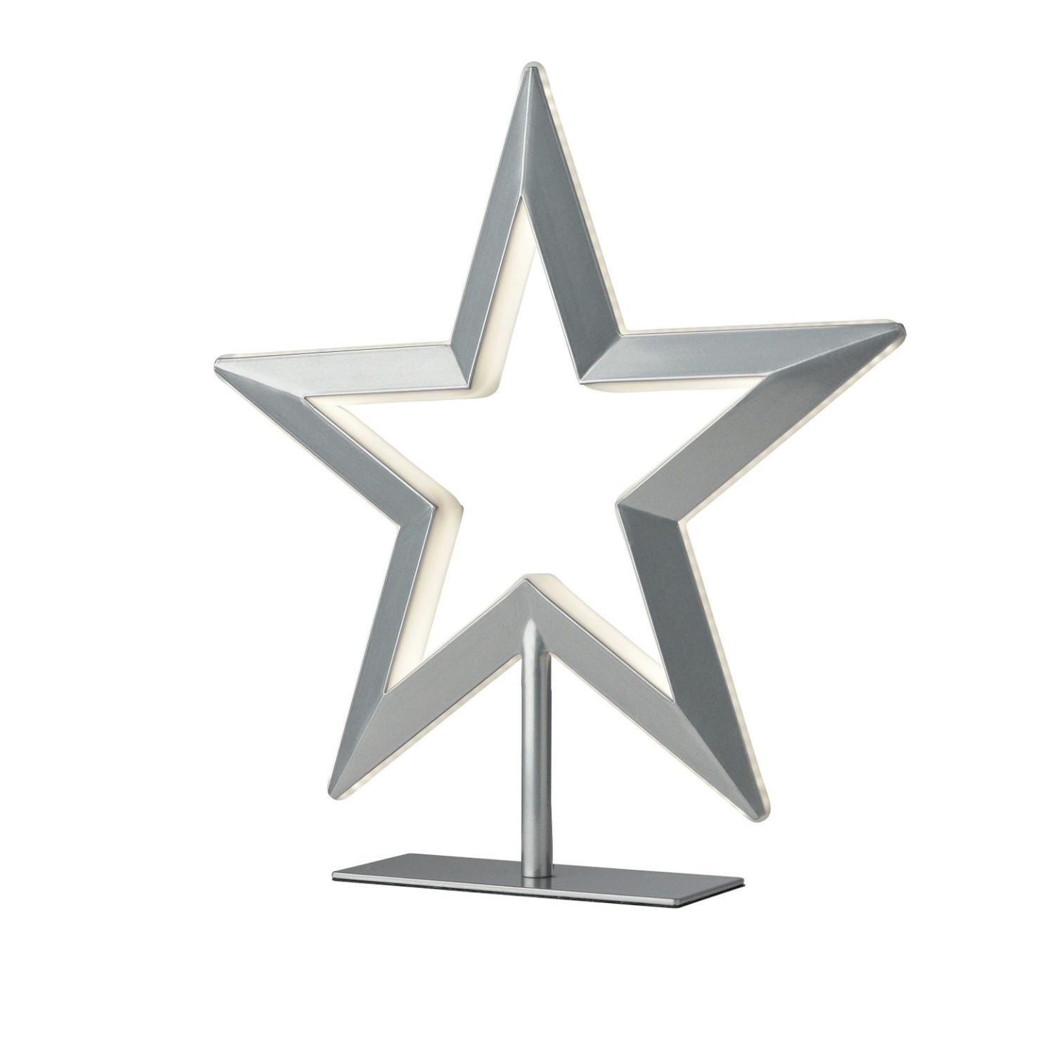 Image of MYRA 43cm MYRA 43cm