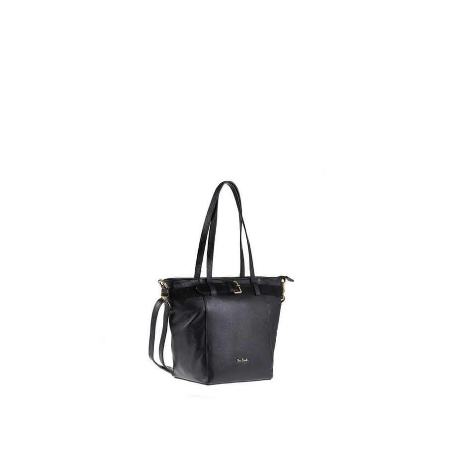 pierre cardin Celeste Elite Schultertasche  