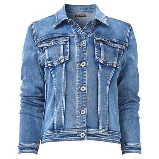 Joe Browns  Veste Denim Embellie Boutique 