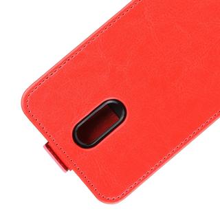 Cover-Discount  Nokia 2.3 - Etui Flip Classique Vertical 