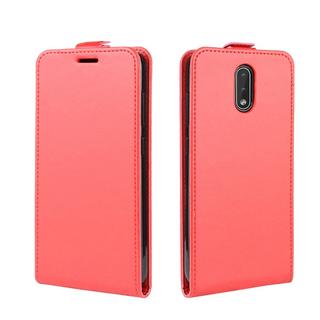 Cover-Discount  Nokia 2.3 - Etui Flip Classique Vertical 