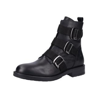 ILC  Stiefelette C40-3500-01 