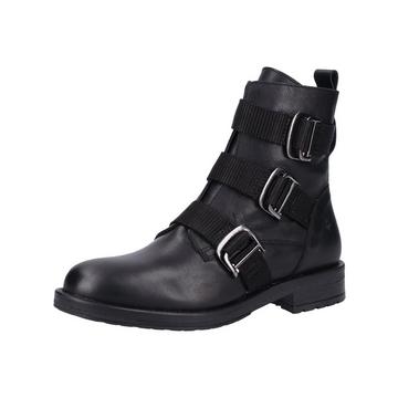 Stiefelette C40-3500-01