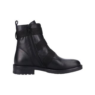 ILC  Stiefelette C40-3500-01 