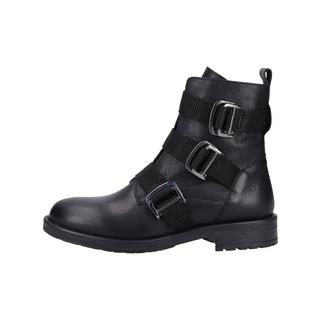 ILC  Stiefelette C40-3500-01 