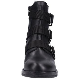 ILC  Stiefelette C40-3500-01 