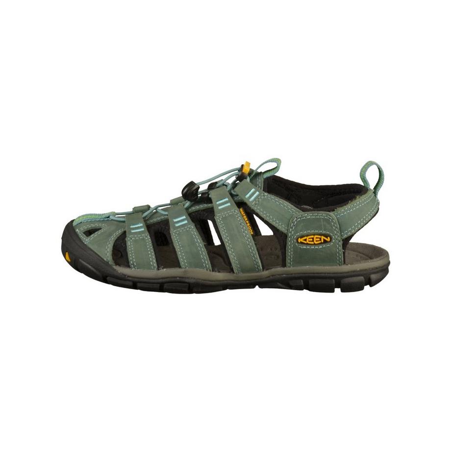 KEEN Sandales de trekking Clearwater CNX  