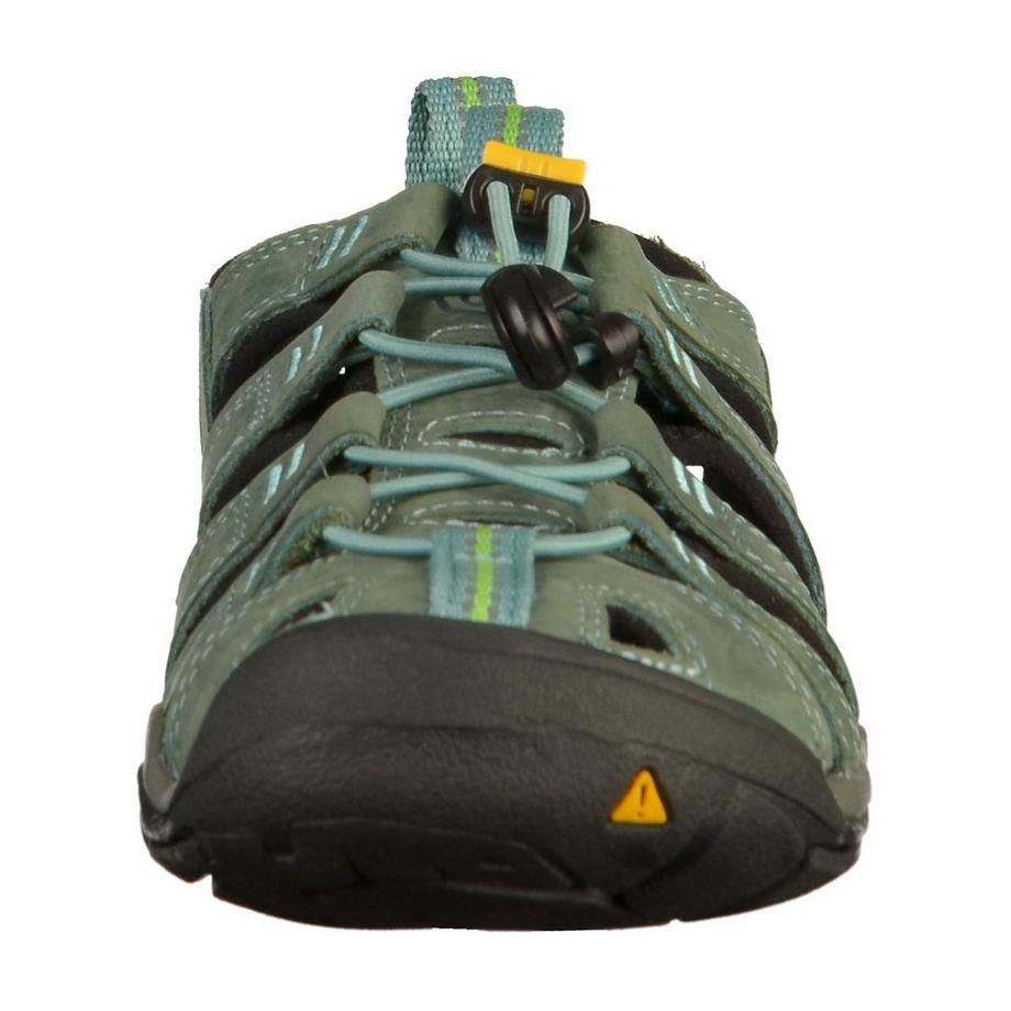 KEEN Sandales de trekking Clearwater CNX  