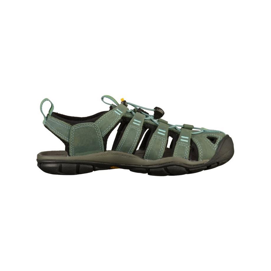 KEEN Sandales de trekking Clearwater CNX  