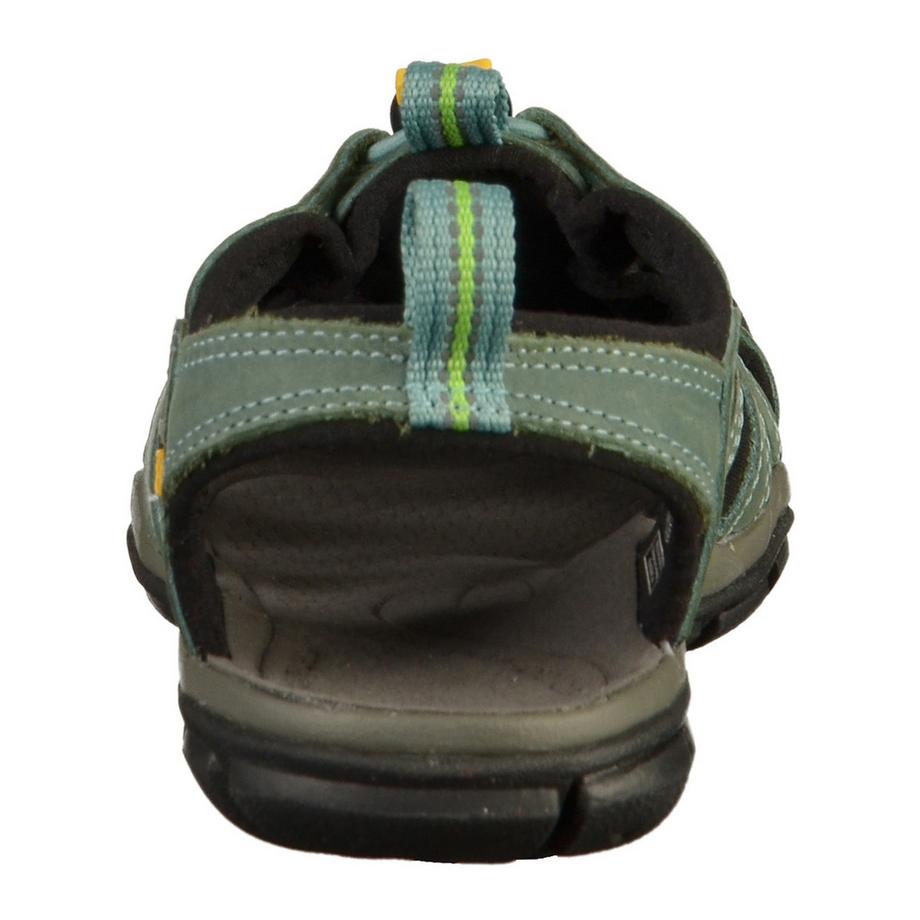 KEEN Sandales de trekking Clearwater CNX  