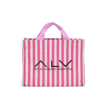 Shopper-Tasche