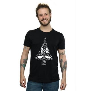 Disney  Frozen TShirt 