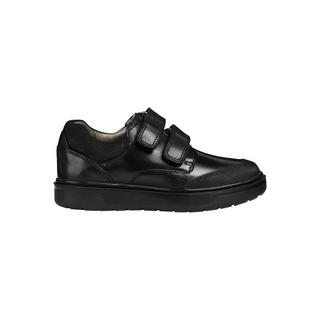 GEOX  Sneakers Kind  Riddock Smo.Lea 