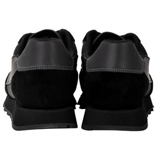 Armani Exchange  Sneaker Uomini Vestibilità confortevole 